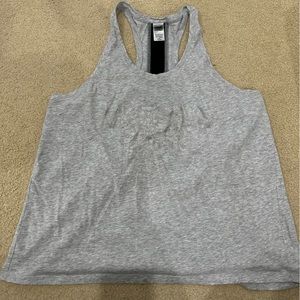 Victoria's Secret Sort Tank